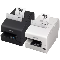 Modèle Epson TM-H6000VI,...