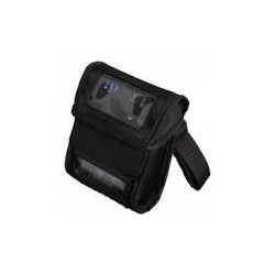 Étui souple Epson (C32C881000)