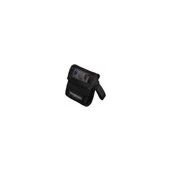 Étui souple Epson (C32C881000)