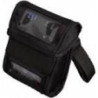 Étui souple Epson (C32C881000)