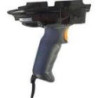 Poignée pistolet M3 Mobile (SM10-TRIG-S00)