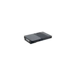 Module adaptateur KOAMTAC uniVERSE (380660)