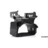 Support de poignet mobile M3 (SM15-WEWM-UA1)