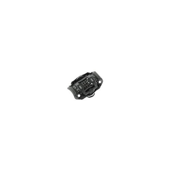 Support de poignet Zebra, S/M (SG-NGWT-WRMTS-02)
