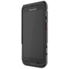 Honeywell CT47, FlexRange, 2D, USB-C, BT, 5G, NFC, GPS, warm-swap, Android (CT47-X1N-38D1E0G)