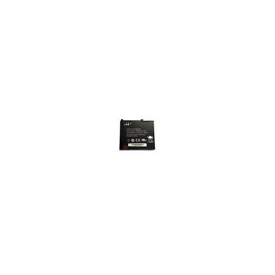 Batterie de rechange Zebra, 6440 mAh (BTRY-ET5X-8IN5-01)
