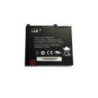 Batterie de rechange Zebra, 6440 mAh (BTRY-ET5X-8IN5-01)