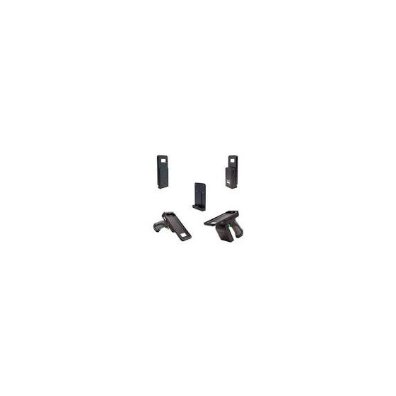 Module adaptateur KOAMTAC uniVERSE (380637)