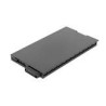 Batterie de rechange Getac (GBM3X6)