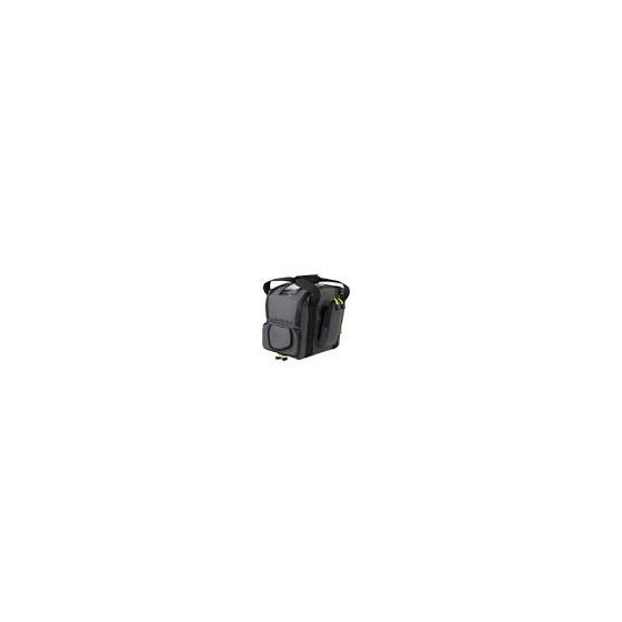 Sac de transport Zebra (SG-DM-CASE2-01)