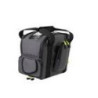 Sac de transport Zebra (SG-DM-CASE2-01)