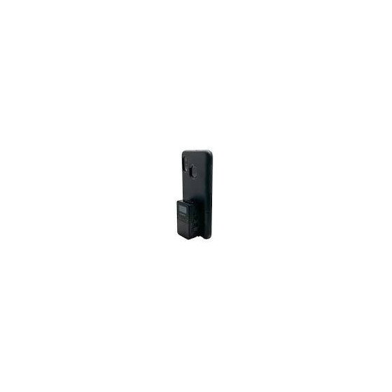 Adaptateur KOAMTAC Otterbox uniVERSE (380831)