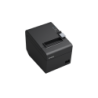 Epson TM-T20III version EU, USB, Ethernet, noir, Matériels déballés