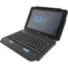 Clavier Zebra, ES (SG-ET5X-10KBC-SP1-01)