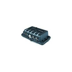 Convertisseur de bus de terrain Datalogic FBC9080 (FBC9080-N100)