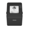 Epson TM-T20IV, 8 pts/mm (203 dpi), massicot, USB, RS232