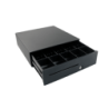 APG 100 Series, blanc