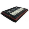 Batterie de rechange Honeywell (318-055-067)
