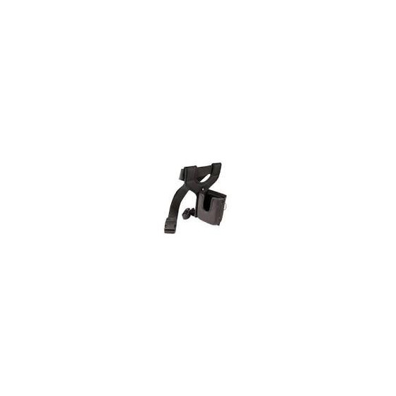 Étui de ceinture Honeywell (815-088-001)