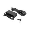 Alimentation Getac, Royaume-Uni (GAA3K2)