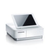 Star mPOP, USB-C, Bluetooth, white