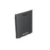 Batterie de rechange Honeywell (CT30P-BTSC-001)