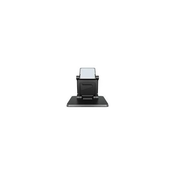 Support de table Elo (E044162)