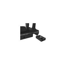 Adaptateur Zebra, Ethernet (MOD-MT2-EU1-01)