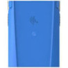 Batterie de rechange Zebra, HC (BTRY-TC51-43HC1-01)