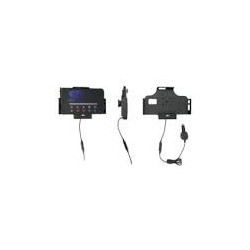 Support actif Brodit pour SL20 (713283)