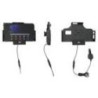 Support actif Brodit pour SL20 (713283)