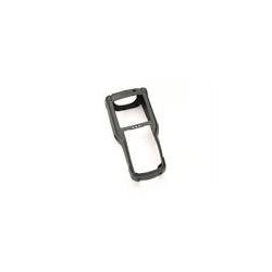 Botte en caoutchouc Zebra (11-72097-04R)