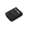 Batterie de rechange Zebra (450173)