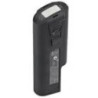 Batterie de rechange Zebra (BTRY-TC8X-70MA1-01)