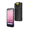 Honeywell CT32, Lanceur/Navigateur/BasicTE, 2D, SR, USB-C, Bluetooth, Wi-Fi, eSIM, 5G, NFC, Android, GMS