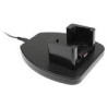 Borne de recharge Brodit (216283)