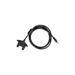 Zebra connecteur de charge/communication, USB (CBL-TC7X-USB1-01)