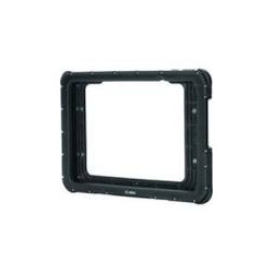 Cadre robuste Zebra, 8'' (SG-ET5X-8RCSE2-02)