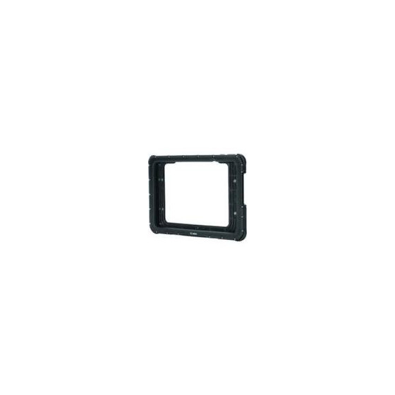 Cadre robuste Zebra, 8'' (SG-ET5X-8RCSE2-02)