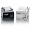 Modèle Star TSP100, Imprimante reçus