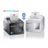 Modèle Star TSP100, Imprimante reçus