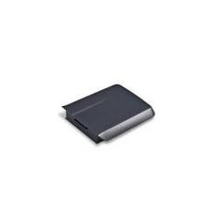 Batterie de rechange Honeywell (318-052-031)
