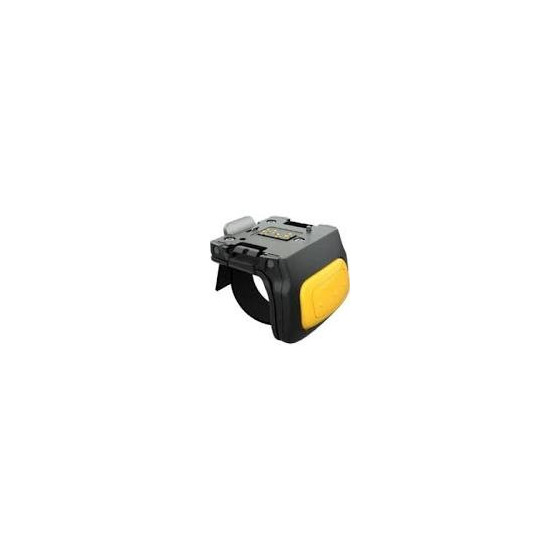 Gâchette de rechange Zebra, simple face (SG-RS51-TRGSS-02)