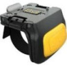 Gâchette de rechange Zebra, simple face (SG-RS51-TRGSS-02)