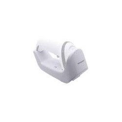 Station de charge/communication Datalogic, Bluetooth (WLC4190-WH-BT)