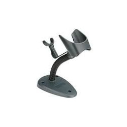 Support intelligent Datalogic, flexible (STD-AUTFLX-QD24-BK)