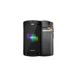 M3 Mobile, dragonne, paquet de 10 (SM10-STRP-S10)
