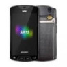 M3 Mobile, dragonne, paquet de 10 (SM10-STRP-S10)