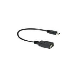 Câble de sortie Getac (590GBL000162)