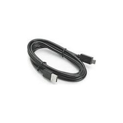 Câble de connexion Zebra, USB (CBL-MPM-USB1-01)